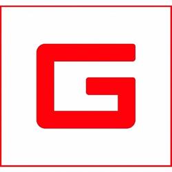 Auto Genetti