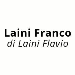 Laini Franco di Laini Flavio