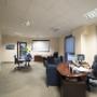 Ufficio