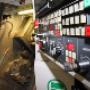 Officine Meccaniche