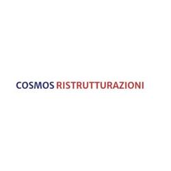 Cosmos Ristrutturazioni