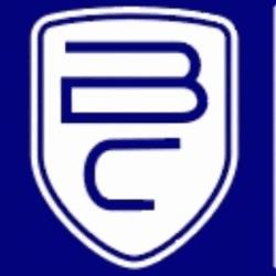 Busto Car