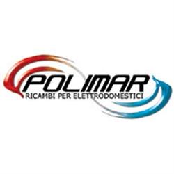 Polimar
