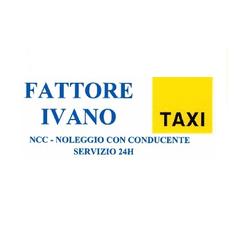 Autonoleggi Fattore