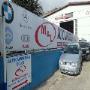 Gallery Professionale