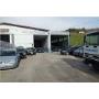 Gallery Professionale