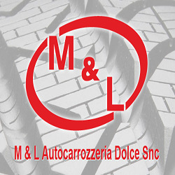 M e L Autocarrozzeria Dolce