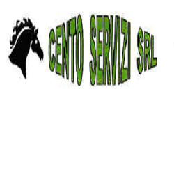 Cento Servizi