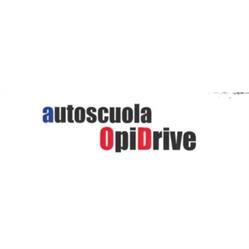 Autoscuola Opidrive