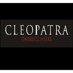 Cleopatra Hair Stylist