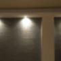 Illuminazione