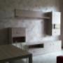 Decorazioni Pareti
