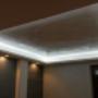 Illuminazione