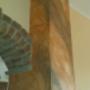 Colonna