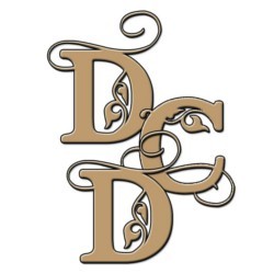 Diego Curiale Decorazioni