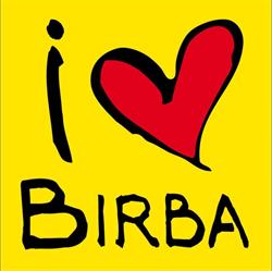 La Birba
