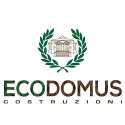 Ecodomus Costruzioni