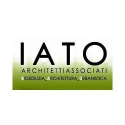 Studio Di Architettura Iato Di Iacopo Carraro