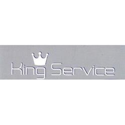 King Service Group