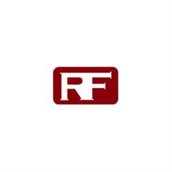 R.F. Metalli Sas