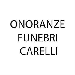 Onoranze Funebri Carelli