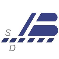 Studio Dentistico Bianco - Catanzaro