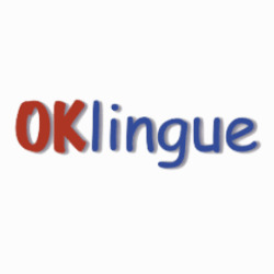 OKlingue srl
