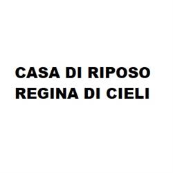 Casa di Riposo Regina dei Cieli