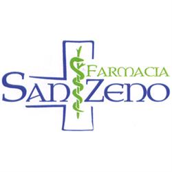 Farmacia San Zeno