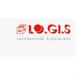 Logis Lavorazione Materie Plastiche