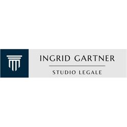 Gartner Avv. Ra Dr. Ingrid