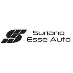 Esse Auto Service