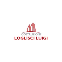 Costruzioni Loglisci Luigi