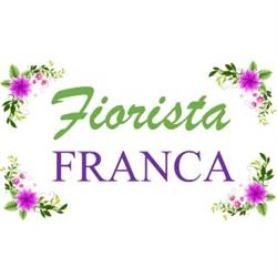 Fiori e Piante Felici Franca e Betti Claudio