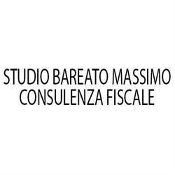 Studio Bareato Massimo Consulenza Fiscale