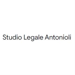 Studio Legale Antonioli
