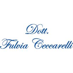 Ceccarelli Dott.ssa Fulvia