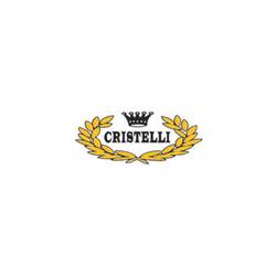 Onoranze Funebri Cristelli