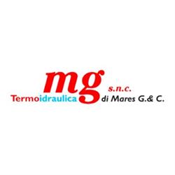 Termoidraulica M.G.