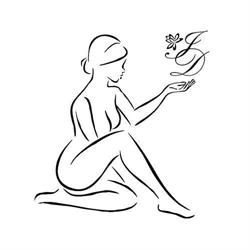 Centro Estetico Immagine Donna