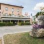 Gallery Professionale