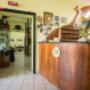 Gallery Professionale