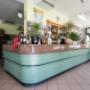 Gallery Professionale