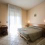 Gallery Professionale