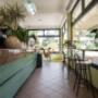 Gallery Professionale