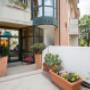 Gallery Professionale