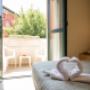 Gallery Professionale
