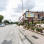 Gallery Professionale