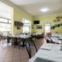 Gallery Professionale