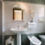 Gallery Professionale
